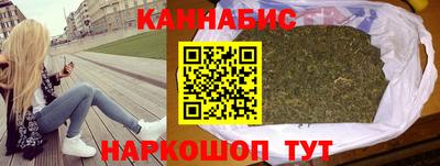 apvp Кингисепп