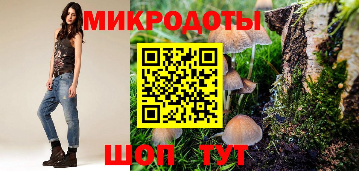 Куйбышев  Галлюциногенные грибы мухоморы  Вход с VPN 